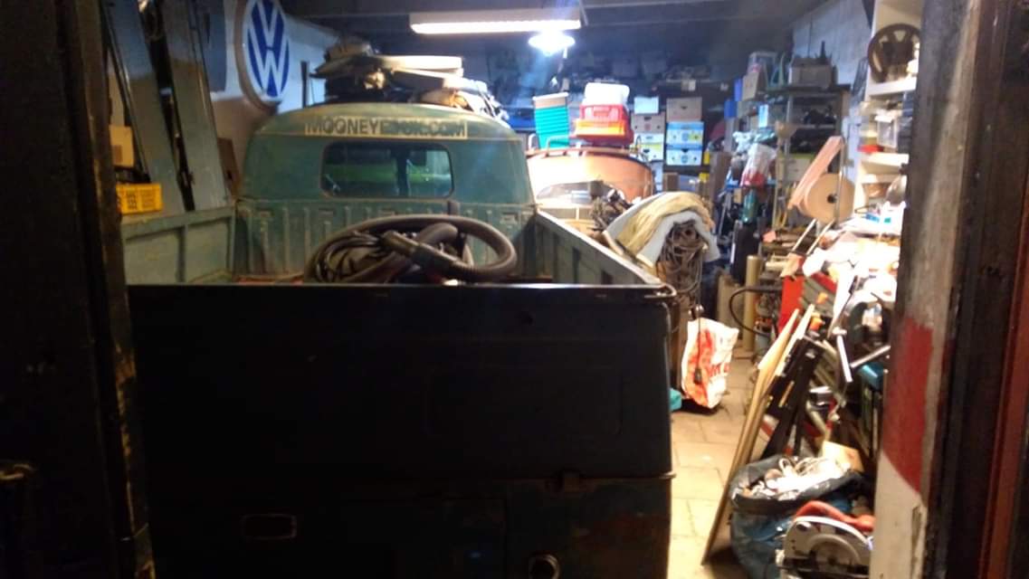 FB_IMG_1540248887818.jpg, 57.11 kb, 1137 x 640