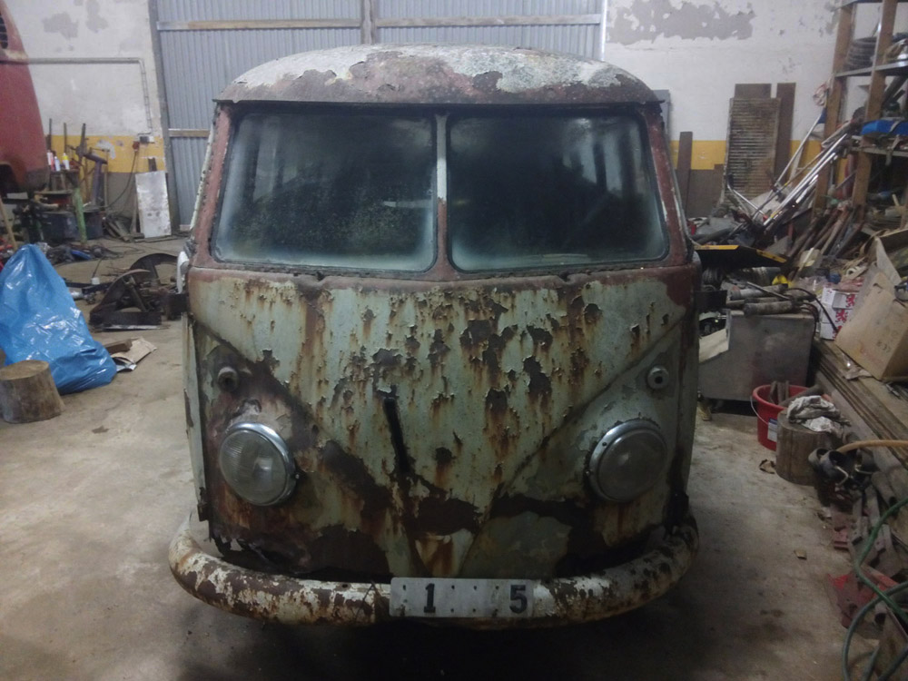 IMG_20180225_121959.jpg, 193.47 kb, 1000 x 750