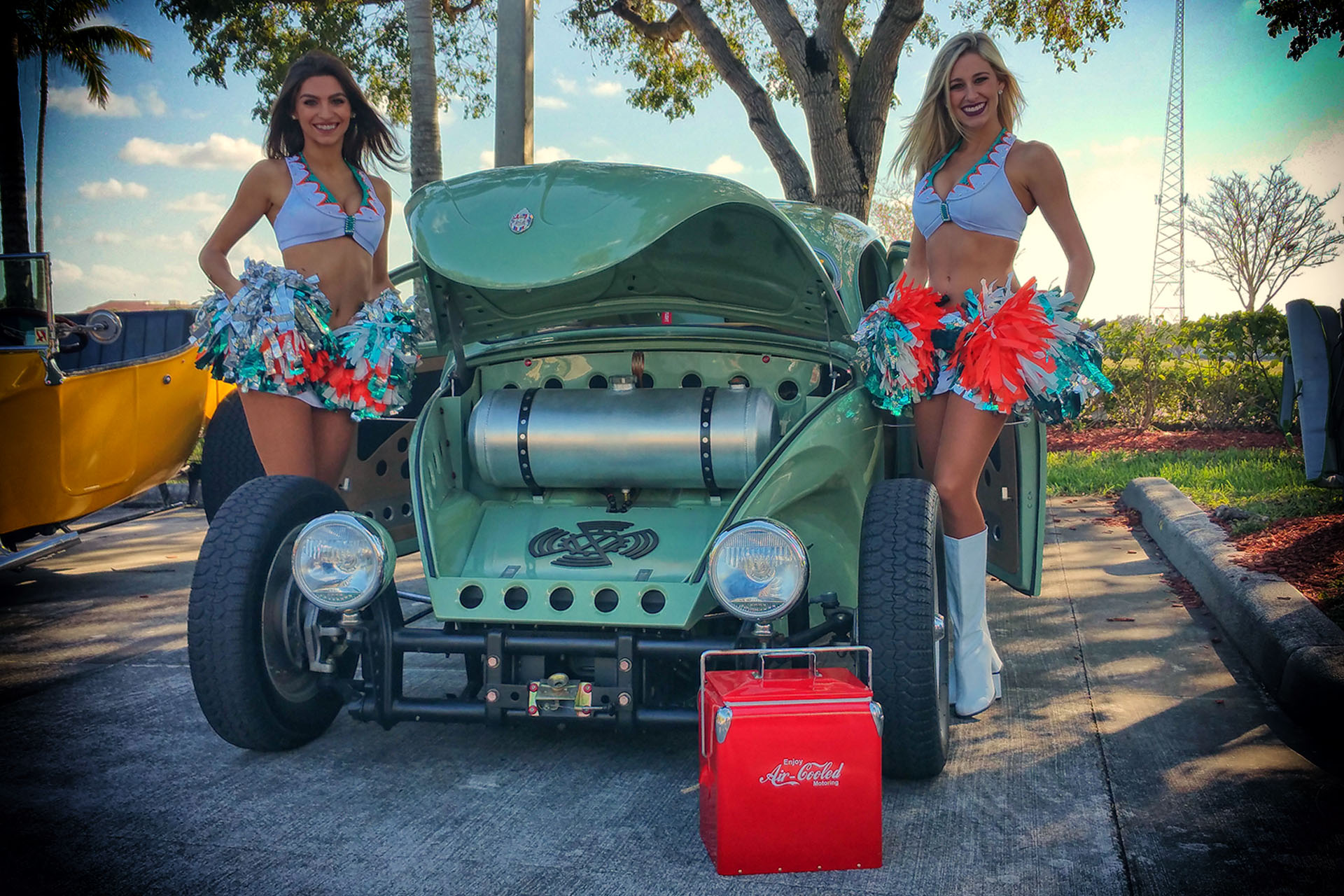 1465.JPG, 526.96 kb, 1920 x 1280