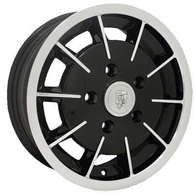 54CC537C-0EF3-40BE-86FF-3447D278396E.jpeg, 28.32 kb, 400 x 400 54CC537C-0EF3-40BE-86FF-3447D278396E.jpeg, 28.32 kb, 400 x 400