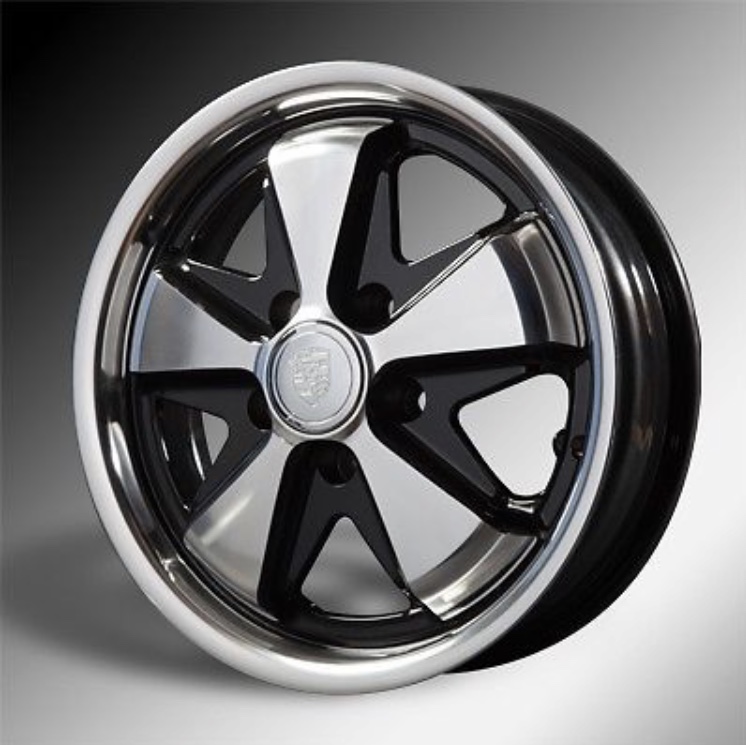 D31D6522-D11E-4B4D-B658-3B93ADE2BA6E.jpeg, 129.41 kb, 746 x 745 D31D6522-D11E-4B4D-B658-3B93ADE2BA6E.jpeg, 129.41 kb, 746 x 745