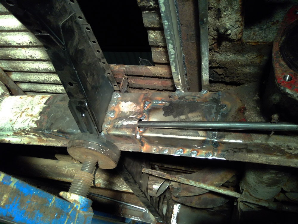 IMG_20181023_180328.jpg, 229.66 kb, 1000 x 750