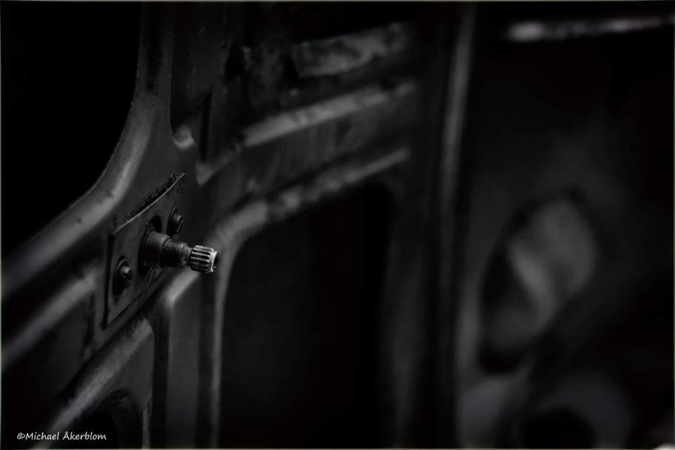 received_326242091510552.jpeg, 23.54 kb, 960 x 640