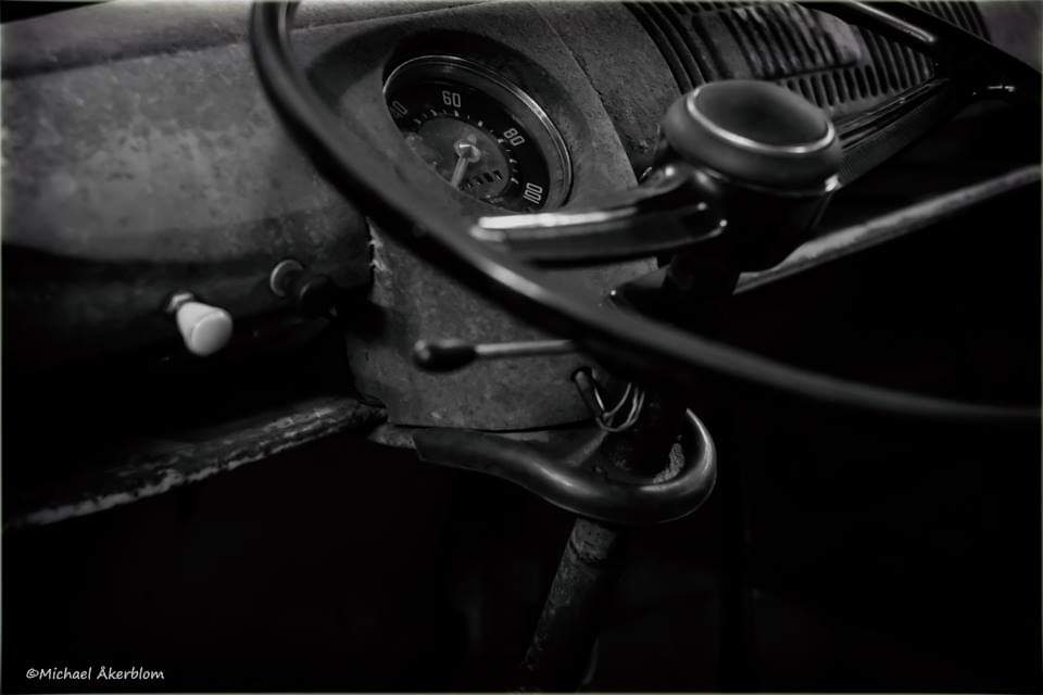 received_1841152762598473.jpeg, 34.95 kb, 960 x 640