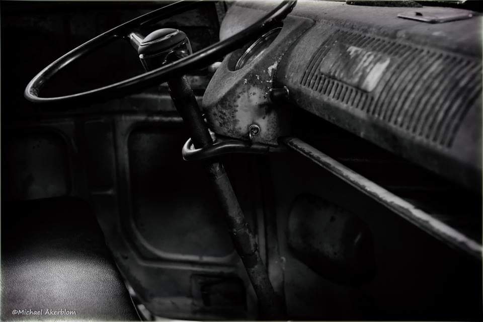 received_314691342661033.jpeg, 43.79 kb, 960 x 640