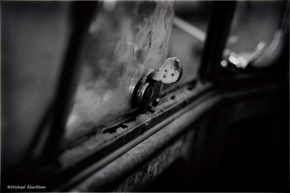 received_353621465380576.jpeg, 31.45 kb, 960 x 640