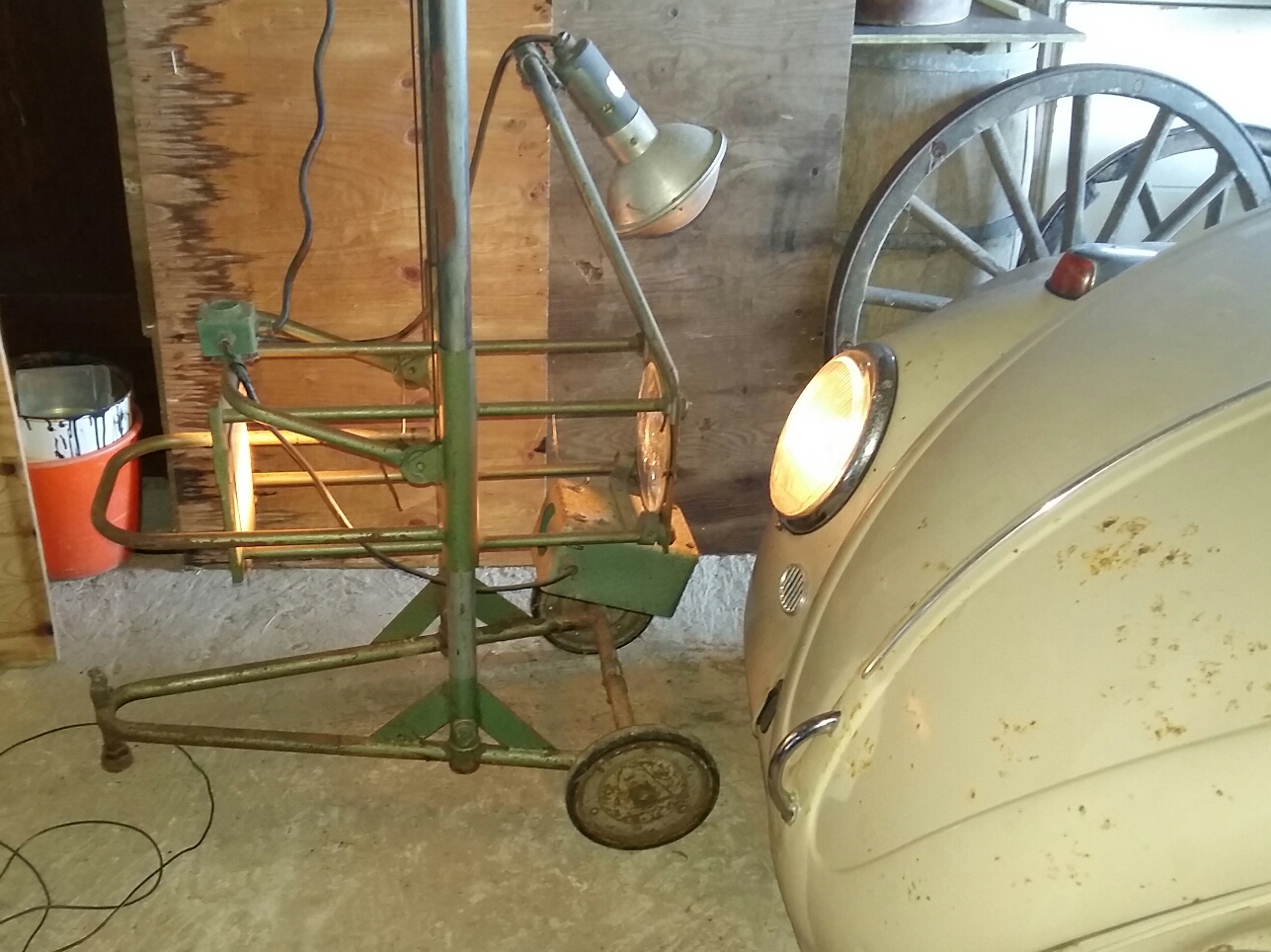 2018-10-24 18.31.37.jpg, 822.49 kb, 1287 x 964