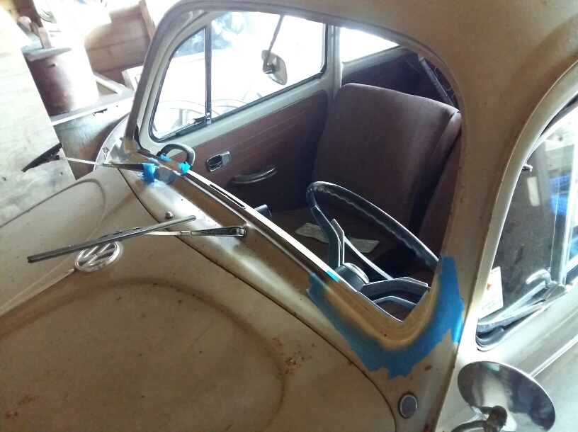 2018-10-24 18.44.35.jpg, 352.75 kb, 816 x 610