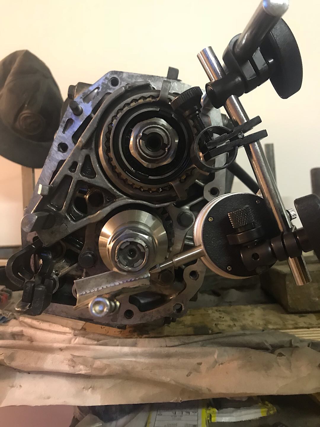 2A1AD4C8-2F73-430C-A494-17E709ECAB54.jpeg, 230.63 kb, 1080 x 1440