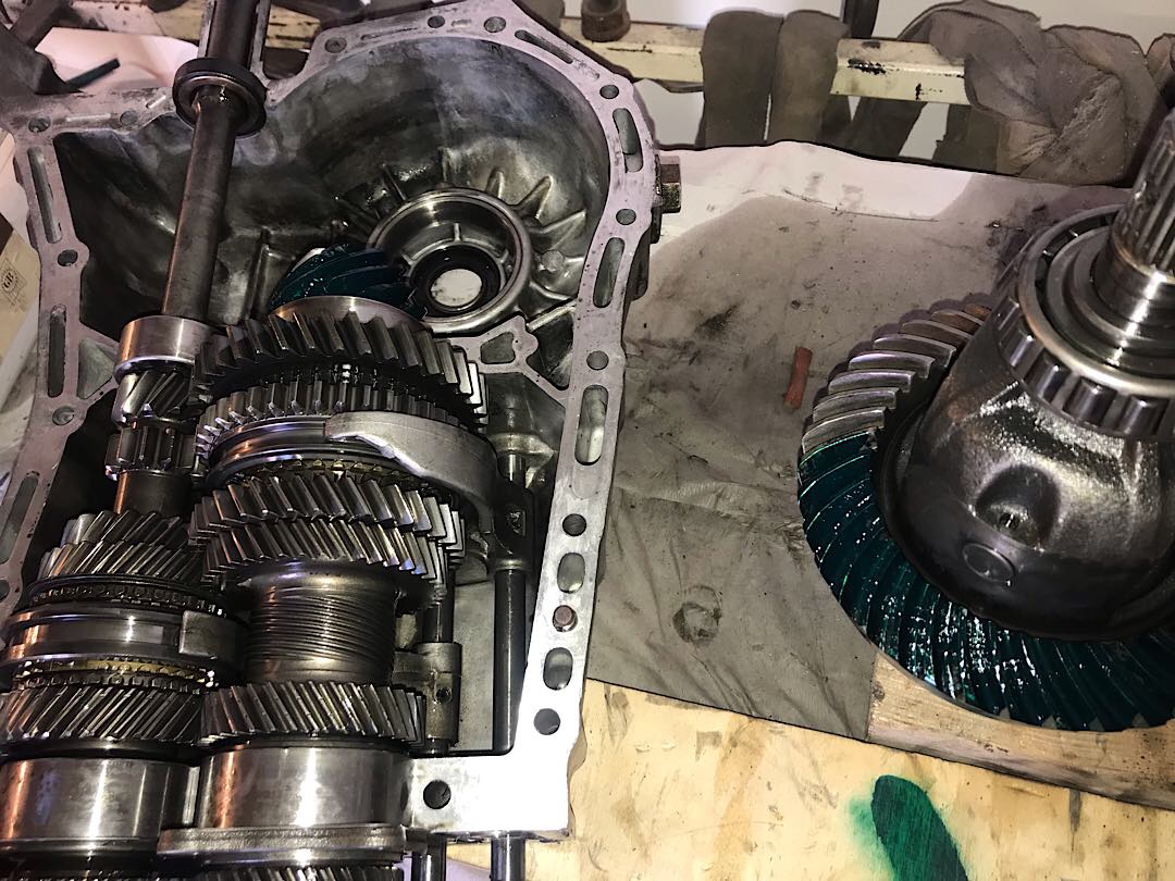 73281446-C434-4BD7-8238-5D86C1F59E92.jpeg, 257.47 kb, 1080 x 810