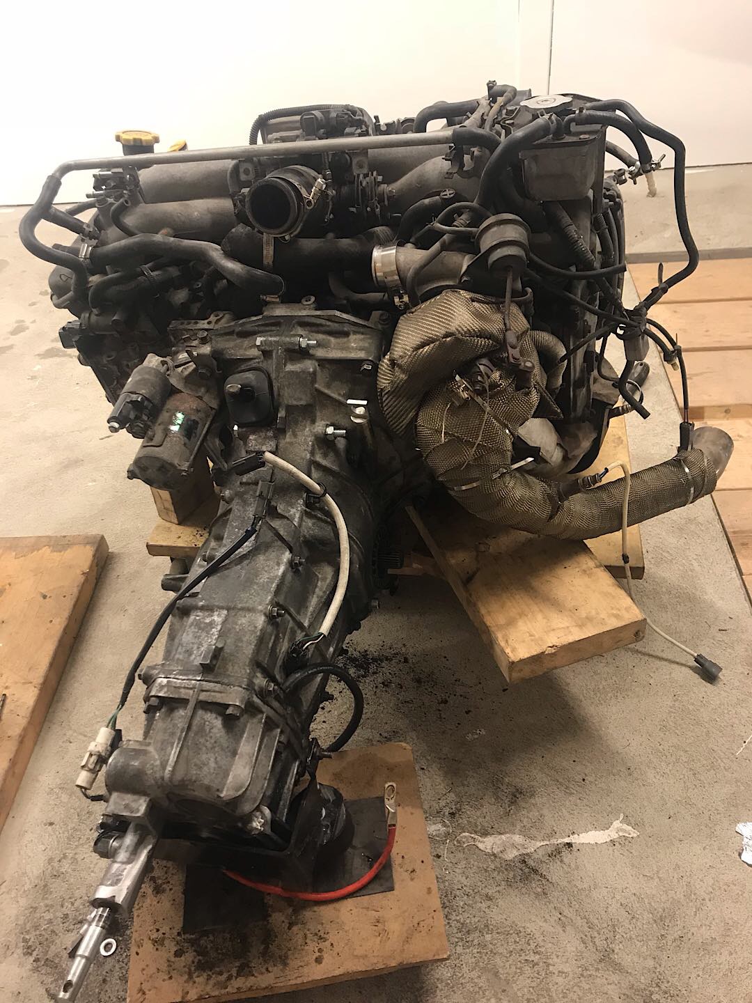 58BE712F-90D3-4DDC-8E58-A63A31F05B0F.jpeg, 375.47 kb, 1080 x 1440