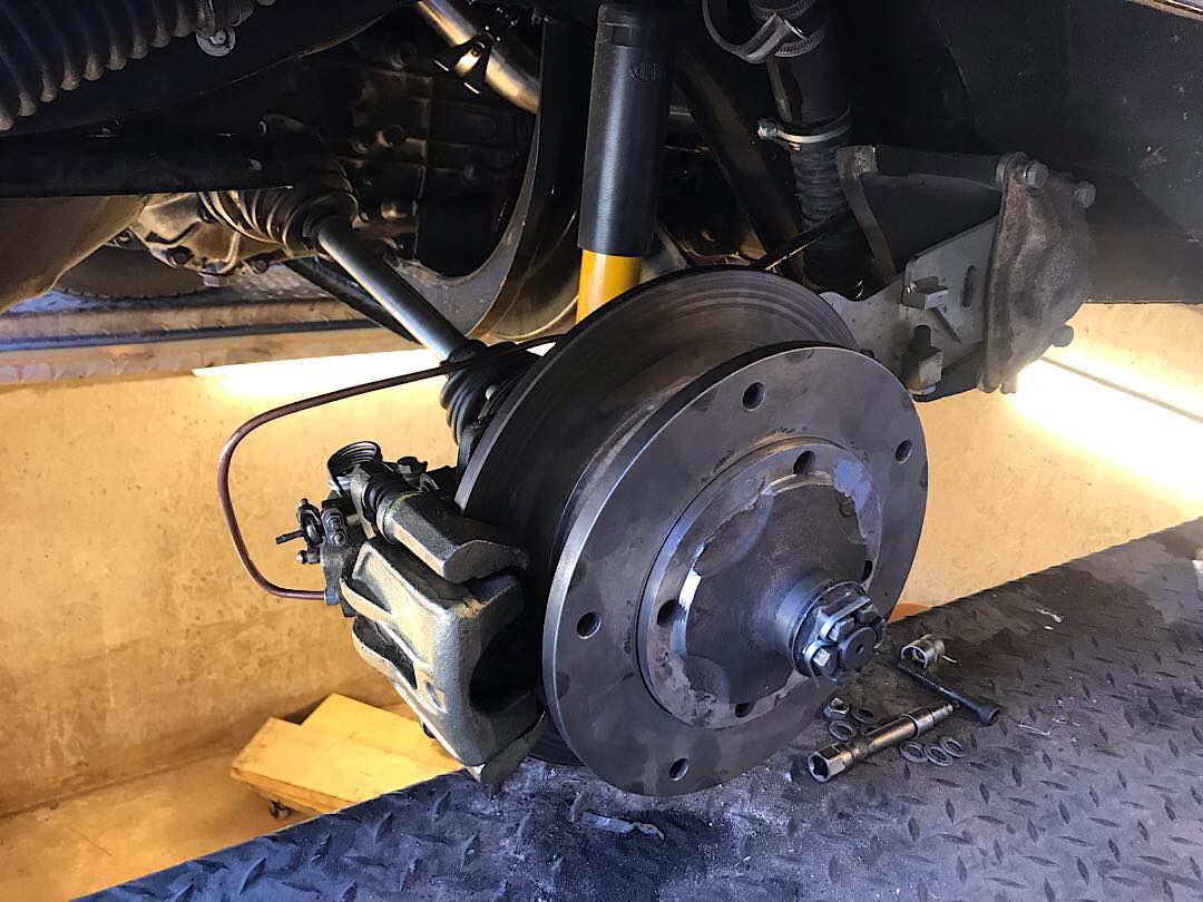 82916CFA-8203-421E-818C-3D27AA4C6CA7.jpeg, 199.59 kb, 1080 x 810