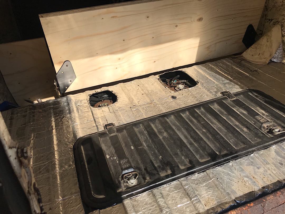 A9F1302F-5463-48CE-B941-DDD1BA0FA646.jpeg, 213.65 kb, 1080 x 810