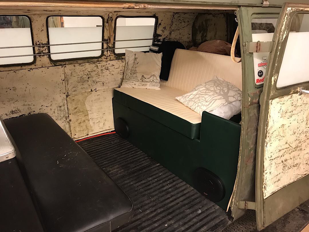 744CAEF4-58E3-4BF1-A420-FC440FA807A1.jpeg, 197.84 kb, 1080 x 810