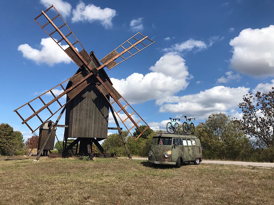 CFB9E4F5-3F52-4DCC-9F14-6D360FEEDAD7.jpeg, 289.29 kb, 1080 x 810