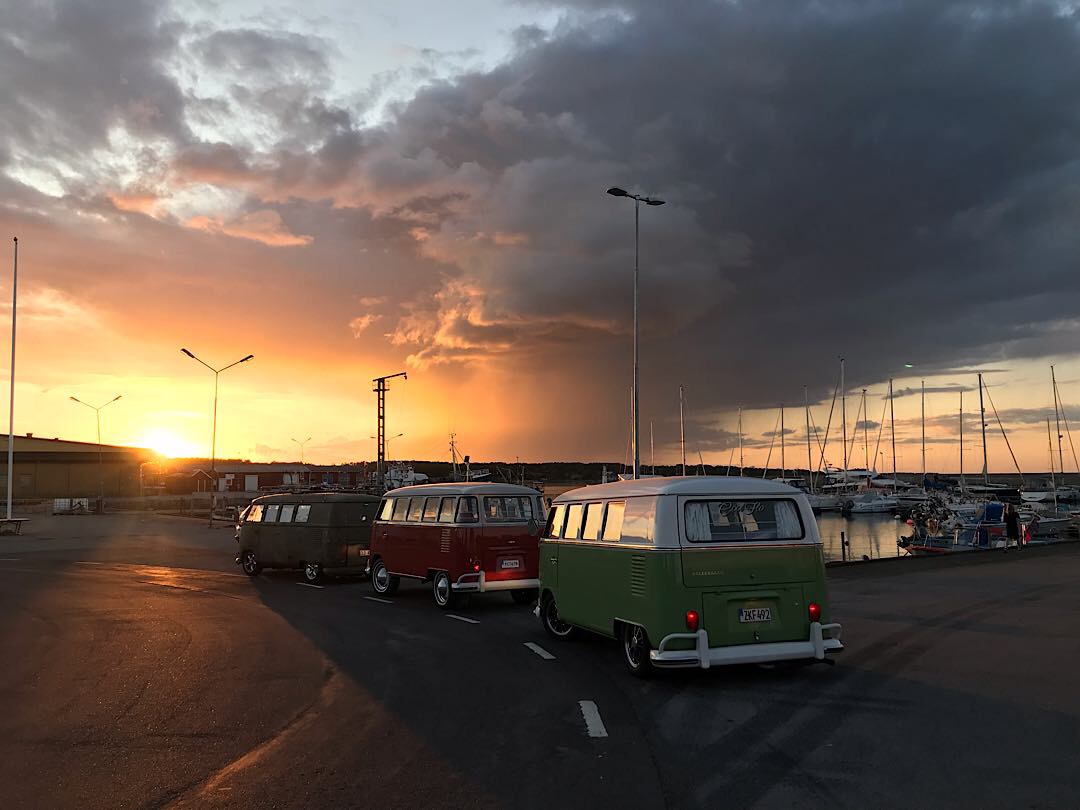 7655CE90-098A-4211-8C93-428F327A4986.jpeg, 121.95 kb, 1080 x 810