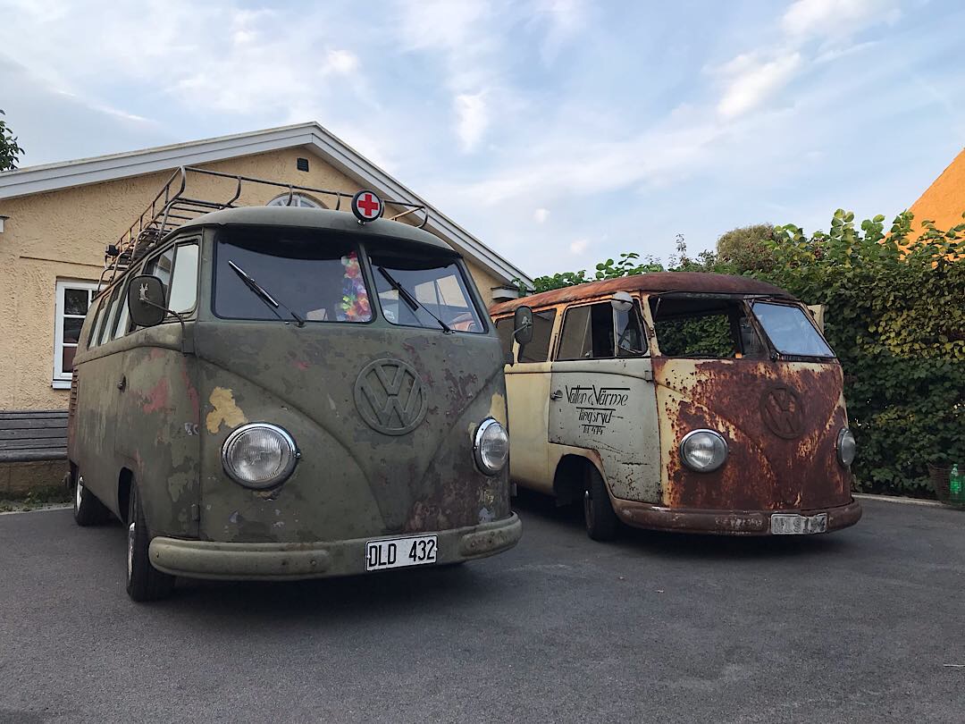 27EE3851-8F1C-4812-9980-DC4D082FBD96.jpeg, 209.86 kb, 1080 x 810