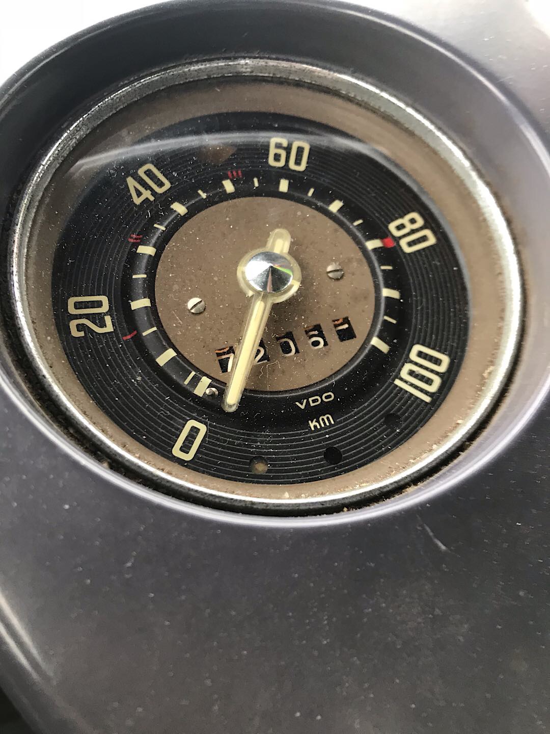 36B052F1-D174-40B5-8A9E-C44222C916D4.jpeg, 287.62 kb, 1080 x 1440