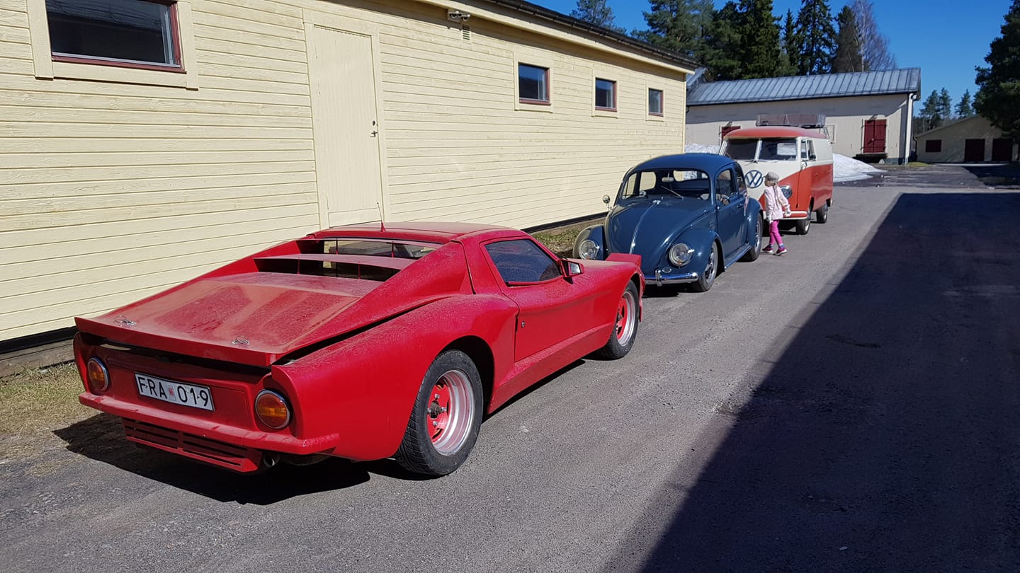 32190868_10156196467882295_2132146006253371392_o[1].jpg, 200.9 kb, 1440 x 810