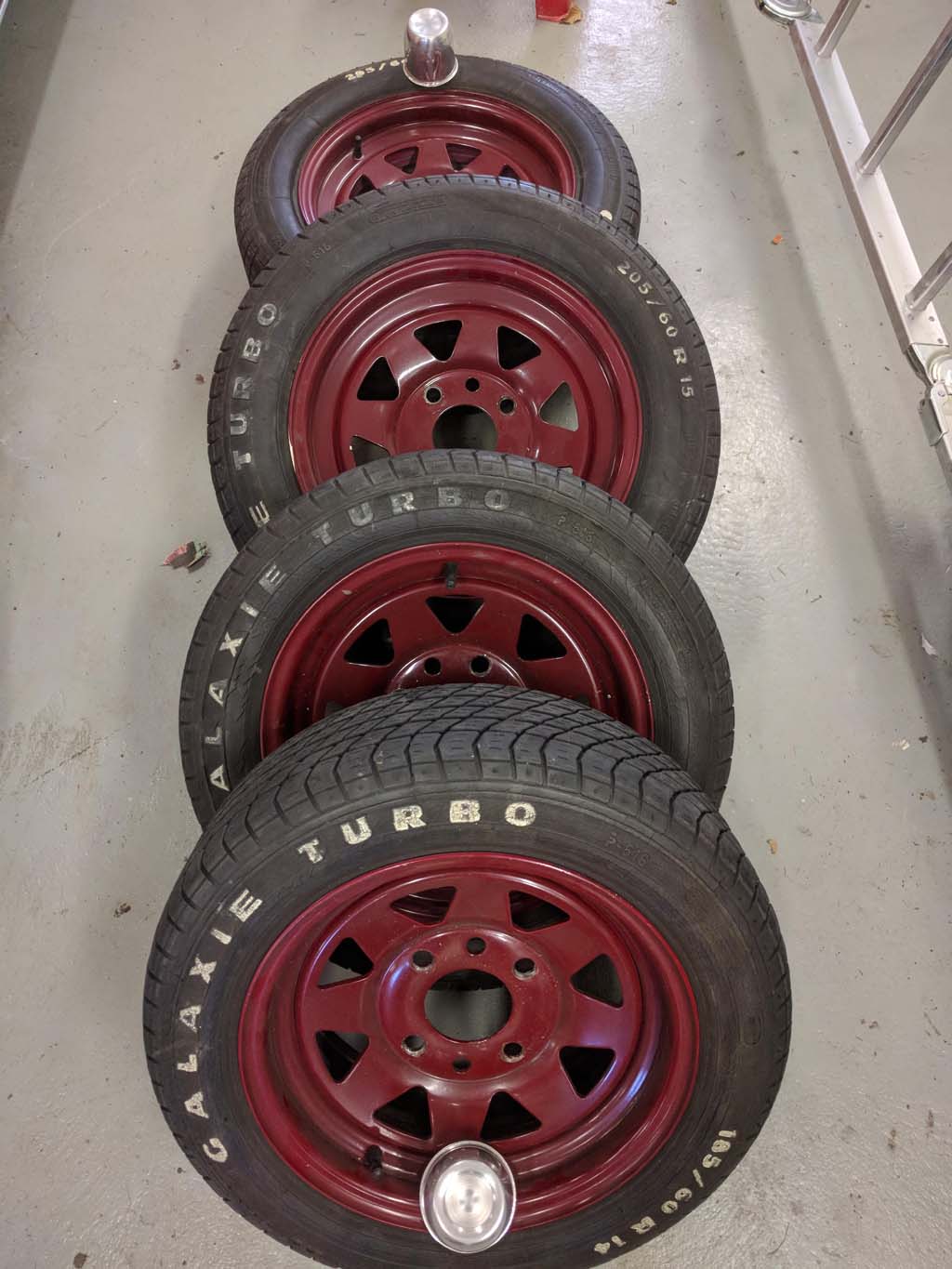 IMG_20180629_093029.jpg, 134.25 kb, 1024 x 1365