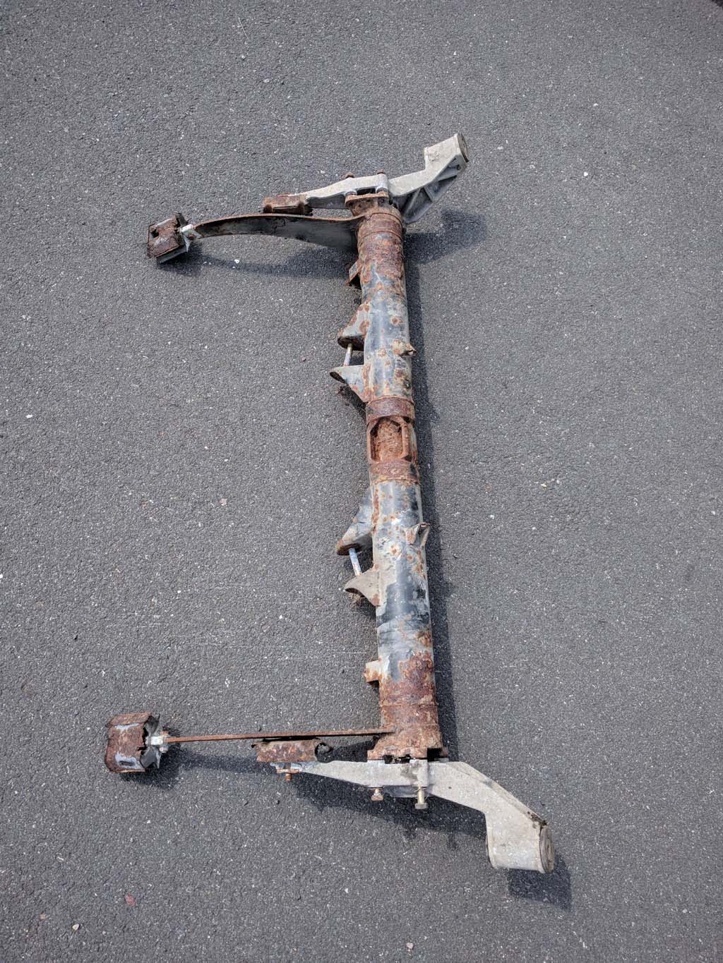 IMG_20180628_135558.jpg, 304.79 kb, 1024 x 1365