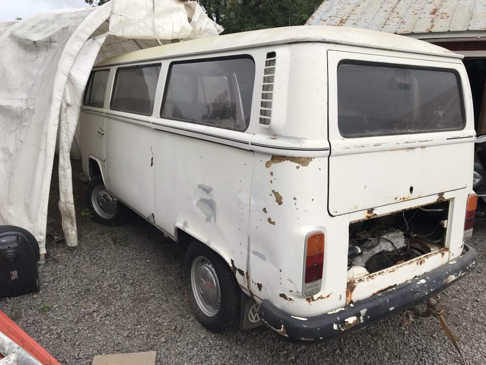 IMG_3034.JPG, 173.77 kb, 960 x 720