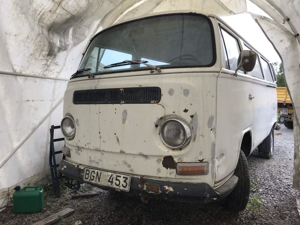 IMG_3037.JPG, 159.86 kb, 960 x 720