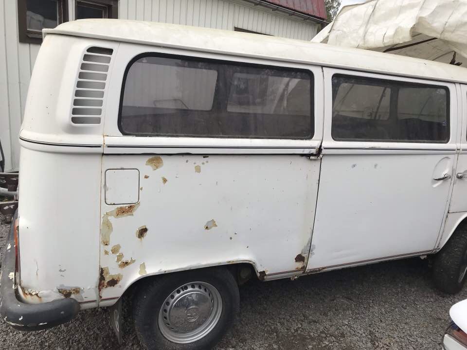 IMG_3036.JPG, 128.77 kb, 960 x 720