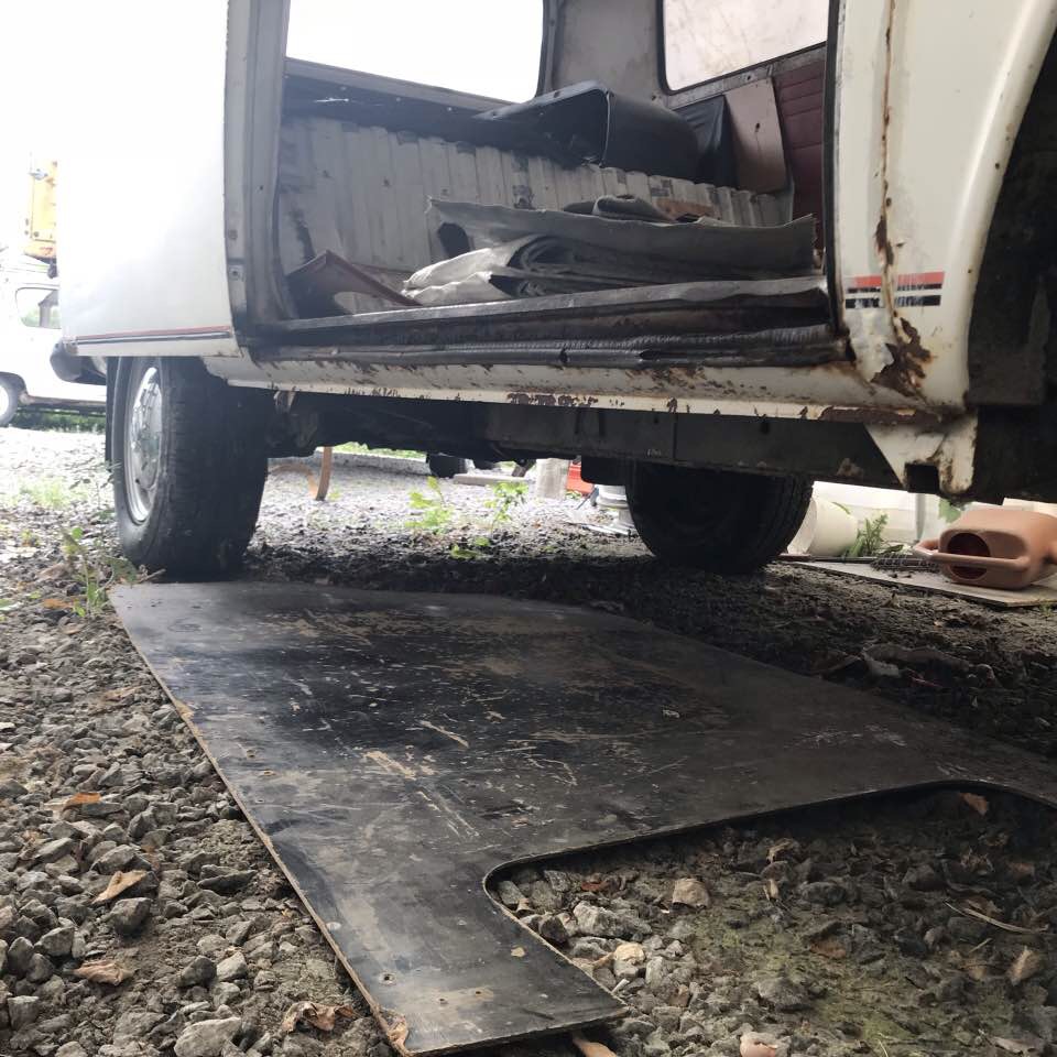 IMG_3031.JPG, 226.06 kb, 960 x 960