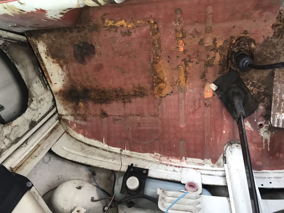 IMG_3032.JPG, 151.57 kb, 960 x 720