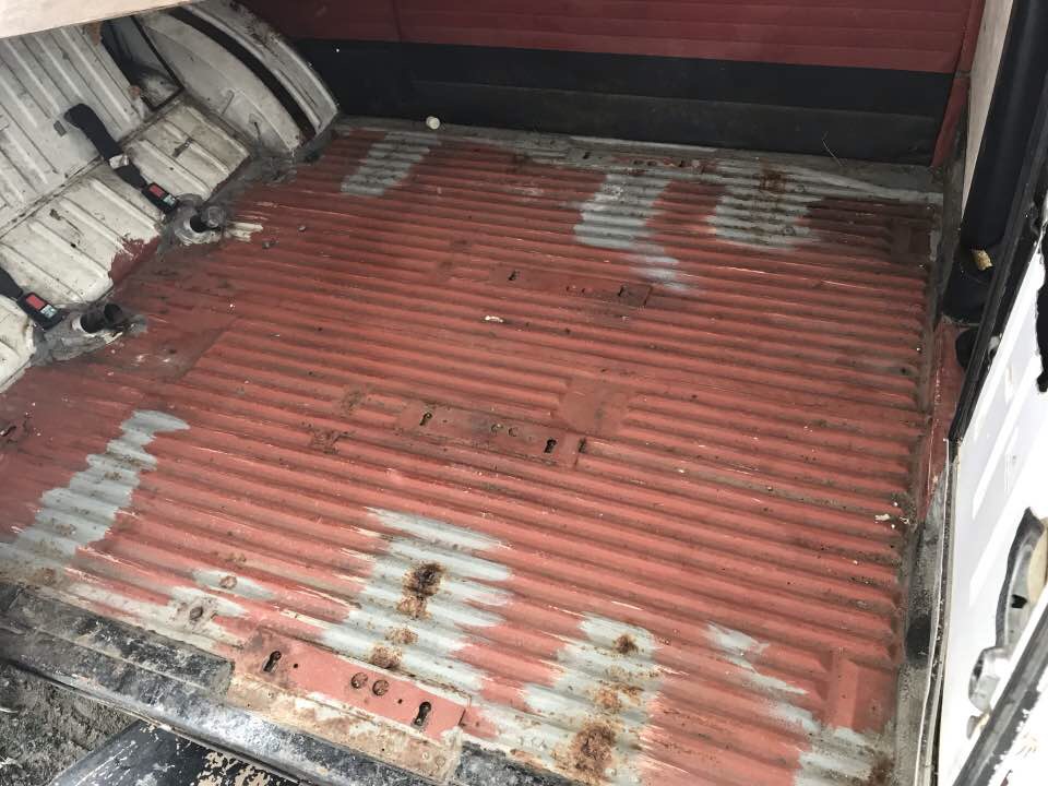 IMG_3033.JPG, 169.72 kb, 960 x 720