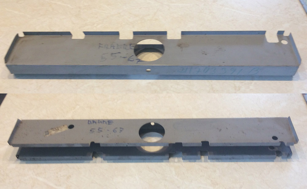 balkar främre bakre.jpg, 108.71 kb, 1000 x 615