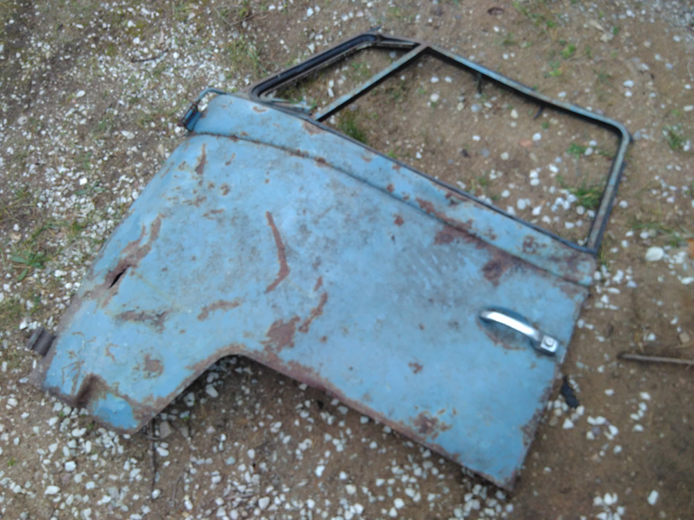 IMG_20181025_161148.jpg, 228.97 kb, 1000 x 750