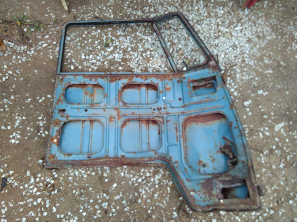 IMG_20181025_161209.jpg, 244.11 kb, 1000 x 750