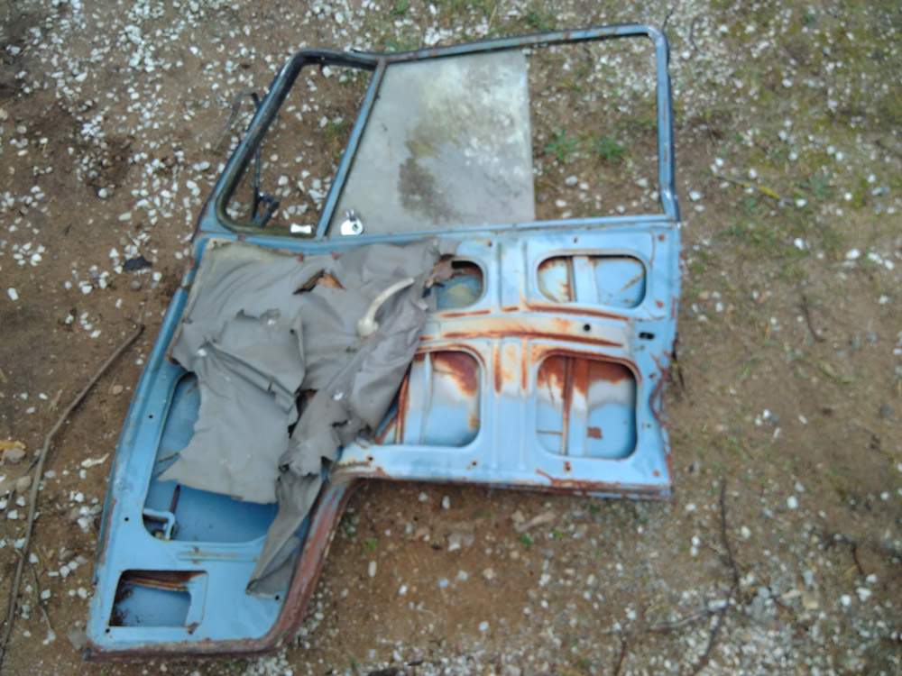 IMG_20181025_161308.jpg, 234.2 kb, 1000 x 750