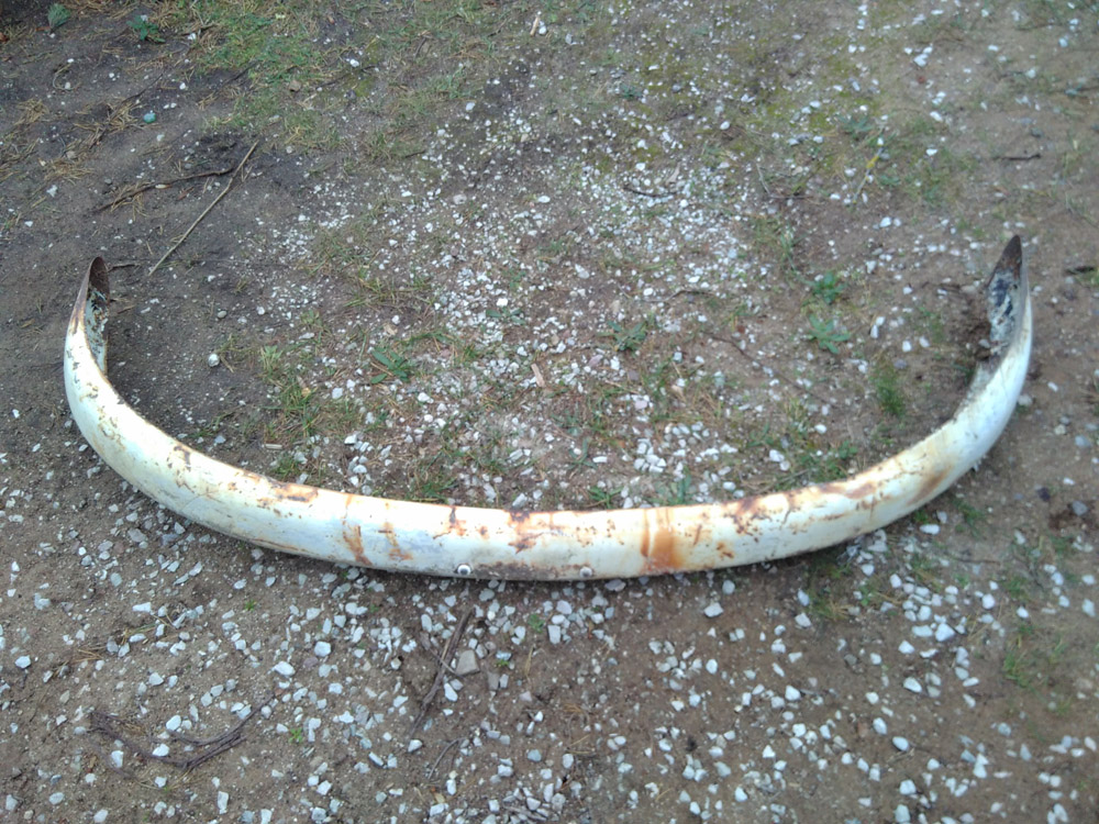 IMG_20181025_161548.jpg, 331.04 kb, 1000 x 750