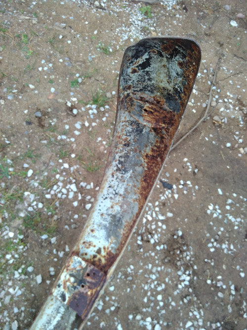 IMG_20181025_161613.jpg, 156.57 kb, 500 x 667