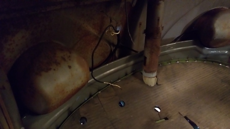 2018-09-23 23.38.37.jpg, 77.33 kb, 800 x 450