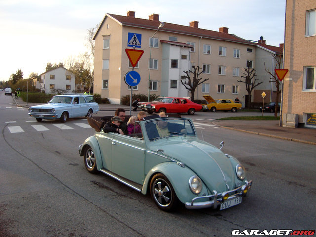 129182-a1c36109ff20c76c3f3f671656399526.jpg, 80.9 kb, 640 x 480