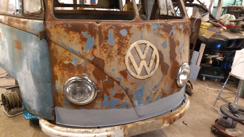 2018-09-23 23.38.23.jpg, 149.01 kb, 800 x 450