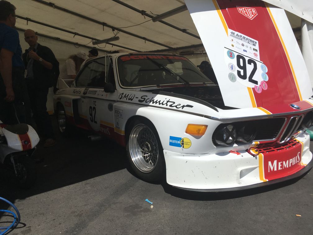 Schnitzer BMW.jpg, 116.62 kb, 1008 x 756