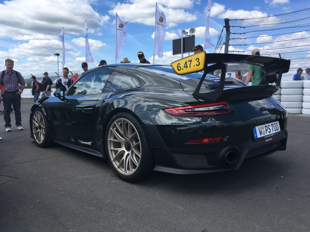 Porsche 911 GT2 RS.jpg, 150.58 kb, 1008 x 756