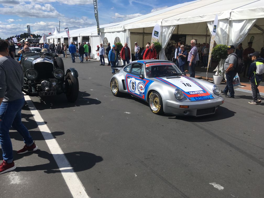 Porsche 911 RSR.jpg, 145.25 kb, 1008 x 756