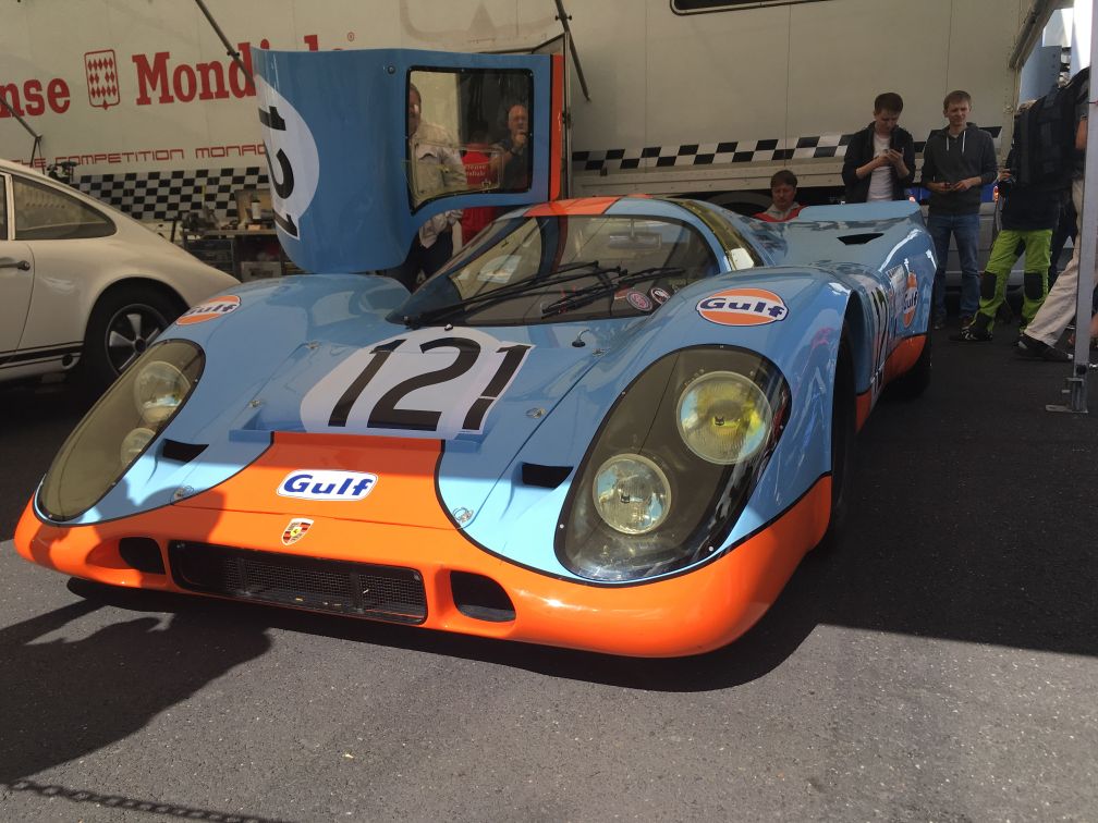 Porsche 917 Gulf 1.jpg, 136.67 kb, 1008 x 756