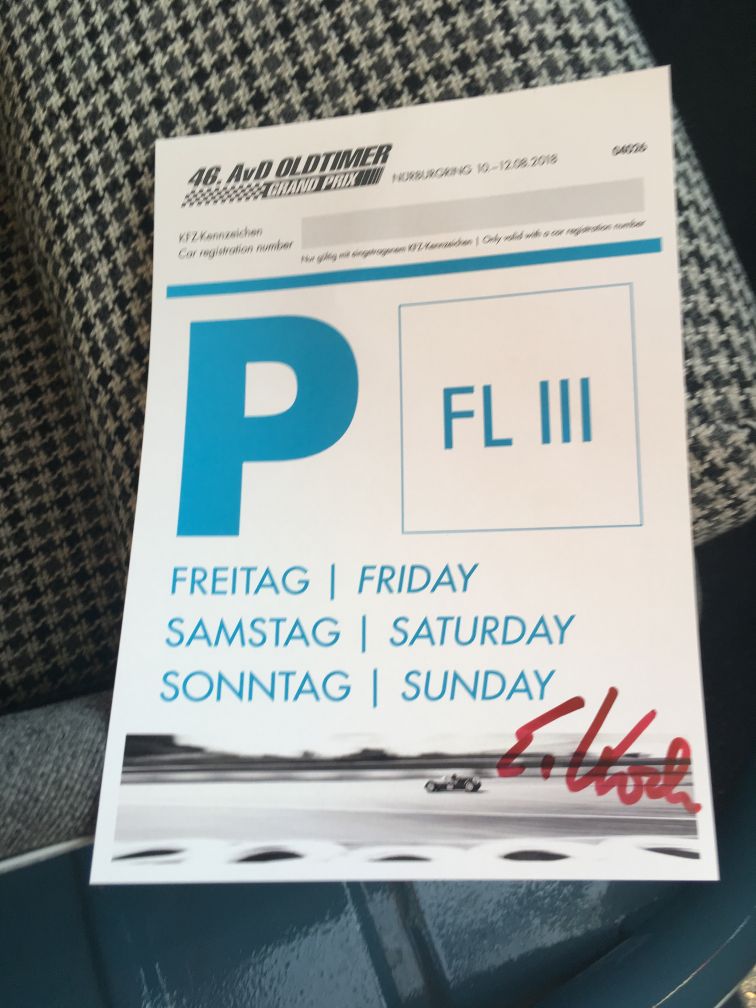 Depåbiljett.jpg, 123.11 kb, 756 x 1008