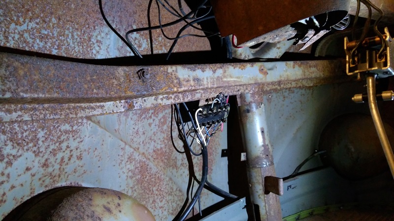 2018-09-27 23.26.24.jpg, 162.09 kb, 800 x 450