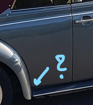 Skärmklipp.PNG, 186.55 kb, 320 x 363