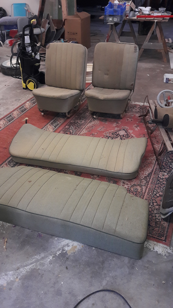 20181020_120953.jpg, 290.37 kb, 581 x 1032