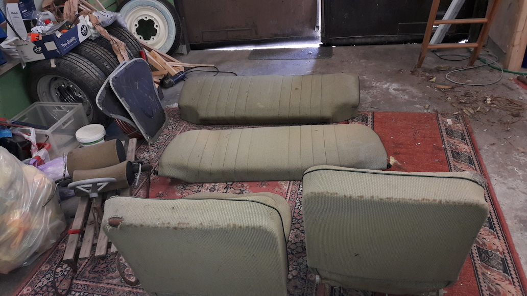 20181020_121014.jpg, 286.34 kb, 1032 x 581