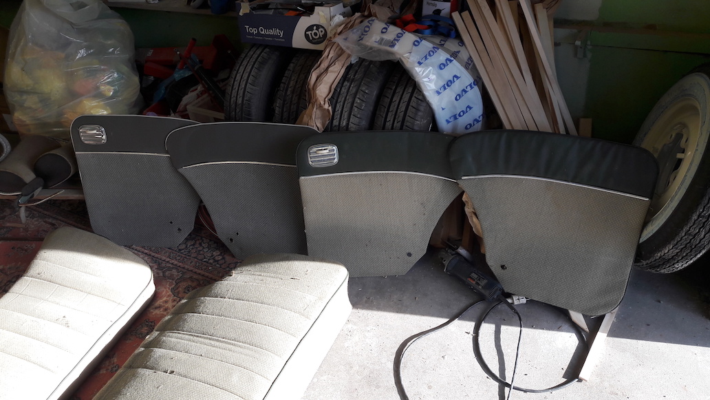 20181020_121506#1.jpg, 272.75 kb, 1032 x 581